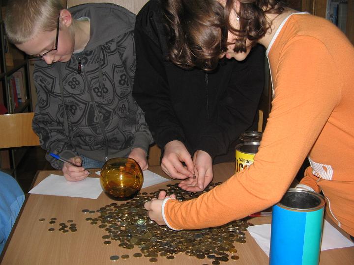 Obraz 006.jpg
